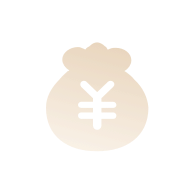 江西奇瑞期货-下游生产商锁定原材料成本