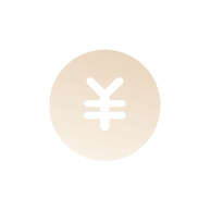江西奇瑞期货-上游生产商锁定产品销售价格