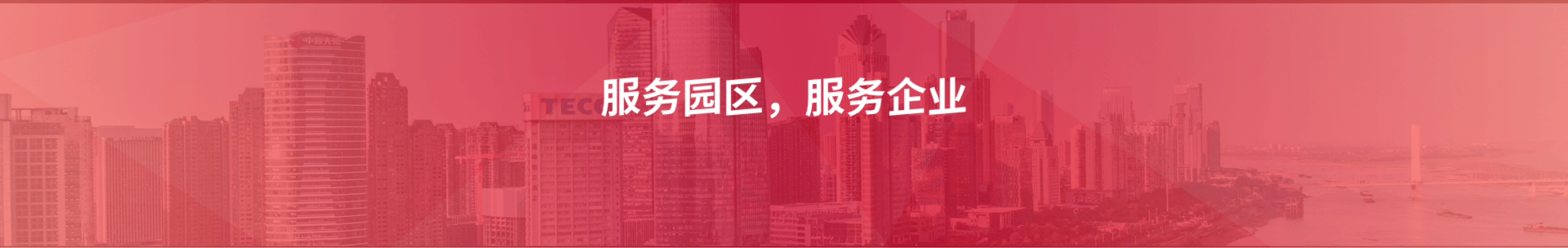 江西金控融资租赁|江西融资租赁
