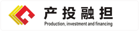 江西银行