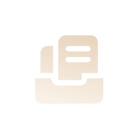 江西省信用融资担保集团-江西融资担保-业务产品不断创新