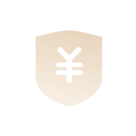 江西省信用融资担保集团-江西融资担保-反担保模式形式多样
