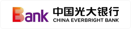 银行