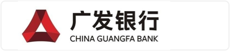 银行