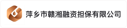 银行