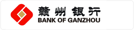 江西银行