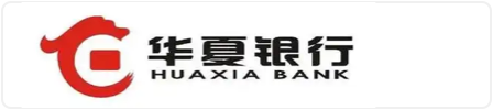 银行