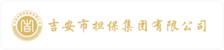 银行