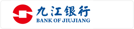 银行