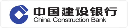 银行
