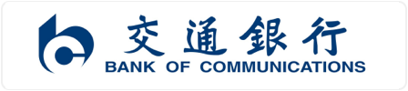 银行