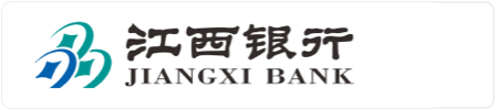 江西银行