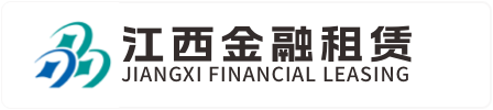 银行