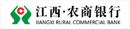 银行