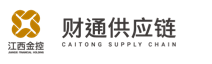 财通集团