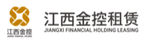 金控租赁