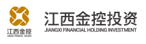 金控投资