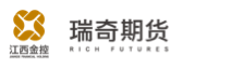 瑞奇期货