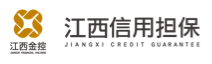 江西信用担保