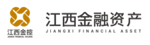 江西金资