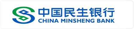 江西银行