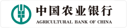 银行