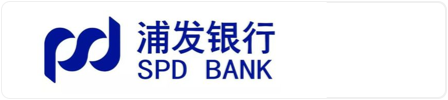 银行