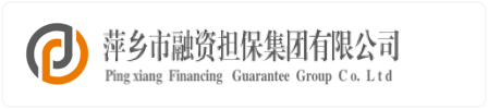 银行