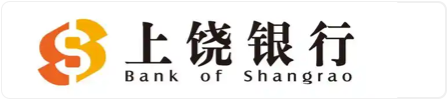 银行