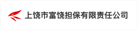 银行