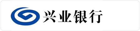 银行
