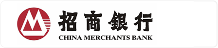 银行